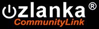 ozlanka_CommunityLink_logo_201_60_Black